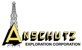 Anschutz Exploration Corp. logo