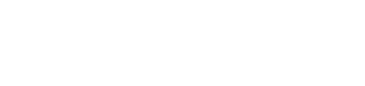 MineralWise-Logo-Transparent.png