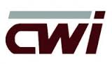 Clayton Williams Energy, Inc. logo