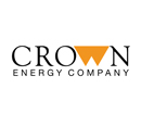 Crown Energy Company logo