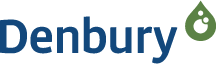 Denbury Resources logo