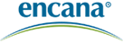 Encana Corporation logo