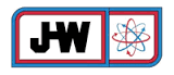 J-W Operating Co. (Cohort Energy) logo
