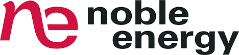 Noble Energy logo