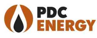 Petroleum Development Corp. logo