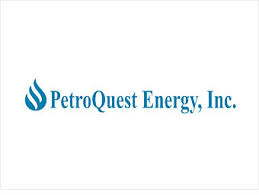 PetroQuest Energy logo