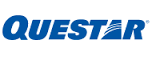 Questar Corporation logo