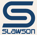 Slawson Exploration logo