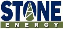 Stone Energy logo
