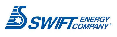 Swift Energy Operating, L.L.C. logo