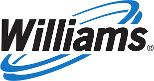 Williams Energy logo